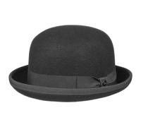 Chapeau Melon Bowler noir 62 cm