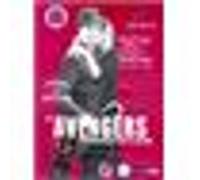 Chapeau melon et bottes de cuir G