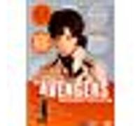 Chapeau Melon Et Bottes De Cuir - Année 68 - Vol. 4 - Saison 6