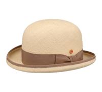 Chapeau Melon Panama George