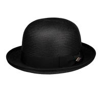Chapeau Melon Toyo noir M (57-58 cm)