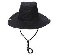 Chapeau - MFH - Chapeau de brousse - 100% Coton - Taille ajustable - Couleurs variées L