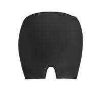 Chapeau Migraine, Réutilisable Masque Migraine Et Céphalées,Bonnet Migraine Relief Cap En Gel, Chapeau De Soulagement Des Maux De Tête Pour Les Migraines Et Soulagement Des Tensions
