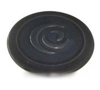 Chapeau mijoteur pour cuisinniere rosieres - 7200666 G