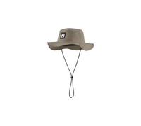 Chapeau millet chamonix beige homme