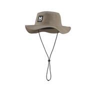 Chapeau MILLET CHAMONIX HAT M (DORITE) M
