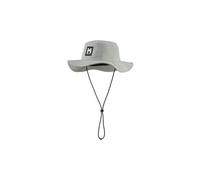 Chapeau millet chamonix vert homme