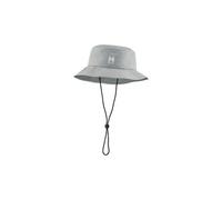Millet Chapeau Seneca Rainproof MIV10832 - Imperméable et coupe-vent - Granite Gris L