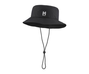 Chapeau Millet Seneca Rainproof Hat Black Noir 2026 taille M