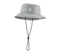 Chapeau Millet Seneca Rainproof Hat Granite Gris 2026 taille L