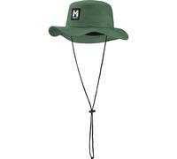 Chapeau Millet Traveller Flex Ii Bottle Homme Vert 2025 taille M