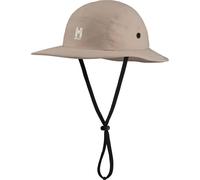 Chapeau MILLET WANAKA HAT (ROPE) M