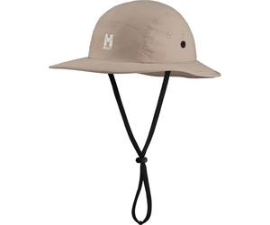 Chapeau MILLET WANAKA HAT (ROPE) M