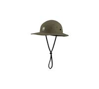 Chapeau millet wanaka vert