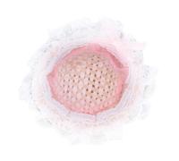 Chapeau miniature,Chapeau de poupée,Chapeau de poupée mini,Chapeau de paille mini,Haut de forme pour poupée,Accessoires pour maison de poupée