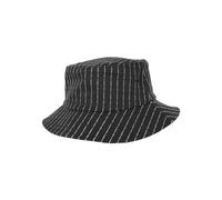 Chapeau Mister Tee fuck you Noir TU