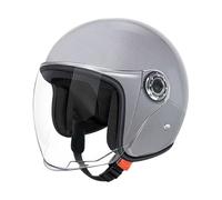 Chapeau moto Couvre-chef Protecteur Chaud et Confortable