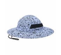 Mountain Hardwear Chapeau Stryder™ Hat Violet S-M
