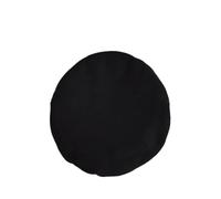 Chapeau Muet De Saxophone En Coton Et Polyester Réutilisable | Housse for Saxophone Alto / Ténor / Soprano Silence(Tenor)