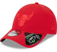 Chapeau New Era 940 Nba Repreve Outline 9forty Chibul 60424787