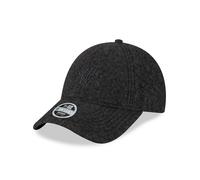 Chapeau New Era 940w Mlb Wmns Hypertexture 9forty Neyyan 60424661