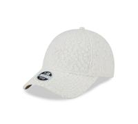 Chapeau New Era 940w Mlb Wmns Hypertexture 9forty Neyyan 60424670