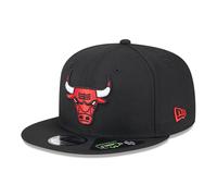 Chapeau New Era 950 Nba Repreve 9fifty Chibul 60424785