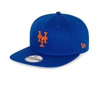 Chapeau - NEW ERA - Bleu - Adulte - Casual - Accessoire de mode 62 cm