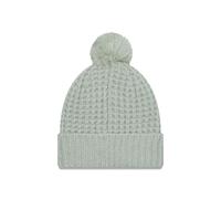 Chapeau New Era Mlb Wmns Cosy Pom Beanie Neyyan Kulich Us One Size 60364285