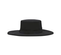 Chapeau Nike ACG Apex Noir S Unisex