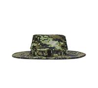 Chapeau Nike ACG Apex Vert S Unisex