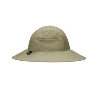 Chapeau Nike Apex Beige M Unisex