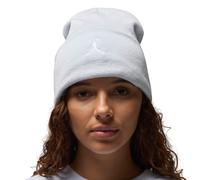 Chapeau Nike Jordan Ice Cuff Casquette Jumpman Blanc Bonnet HJ3224-085 Origina