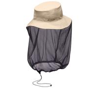 Columbia Chapeau Booney No See Um Mesh – Ancient Fossil S/M