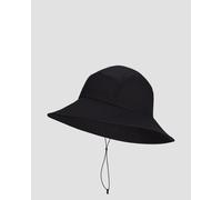 Chapeau Noir Arcteryx Aerios Shade Hat X000007765-2291 L;XL
