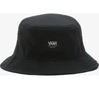 Chapeau noir Vans Patch Bucket-L/XL