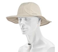 Chapeau NosiLife Field Hat Craghoppers - Parchment S/M