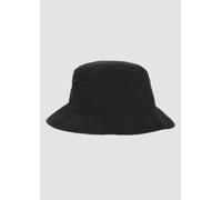 C.p. Company - Chapeau Plat en Nylon - Homme - Accessoires - Noir - Taille: XL