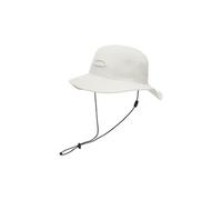 Chapeau oakley tech beige