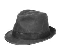 Chapeau Odessa Trilby
