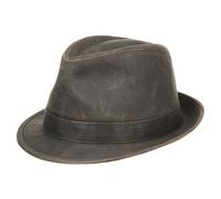 Chapeau Odessa Trilby