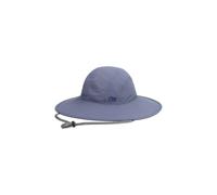 Chapeau Outdoor Research Chapeau Oasis Sun Sombrero (Summit) Femme S