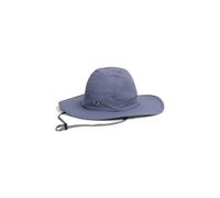 Chapeau Outdoor Research Sunbriolet Sun (Summit) XL