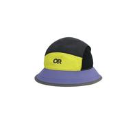 Chapeau OUTDOOR RESEARCH Swift Bucket Hat (Viper/Galactic/Black) L-XL