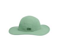 Chapeau OUTDOOR RESEARCH Swift Lite Brimmer (Balsam) Femme S-M