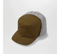 Outdoor Research Chapeau Whitefish Vert Taille M