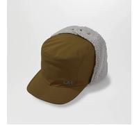 Chapeau Outdoor Research Whitefish M