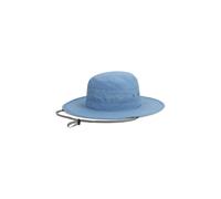 Chapeau Outdoor Research Women Solar Roller Sun Hat (Olympic-Rice Embroidery) M