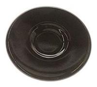 Chapeau p bruleur aux difendi Sogedis M00380960 G