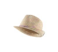 Chapeau paille bÃ©bÃ© fille Sterntaler Beige 47/49 cm